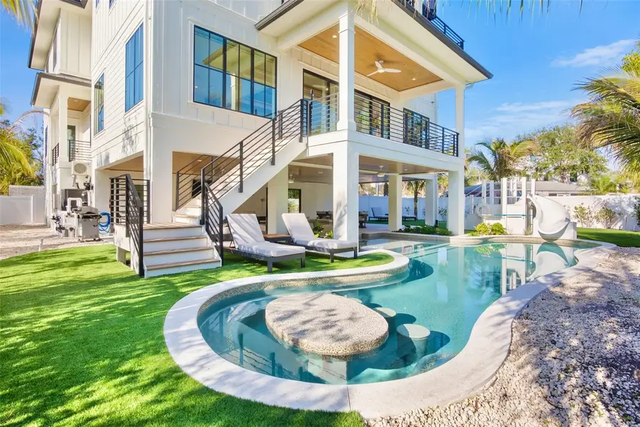 6548 Sabal Drive, Sarasota, FL 34242 - #3