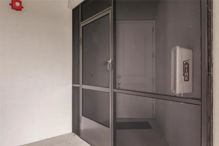 14131 Heritage Landing Boulevard #838, Punta Gorda, FL 33955 - #3