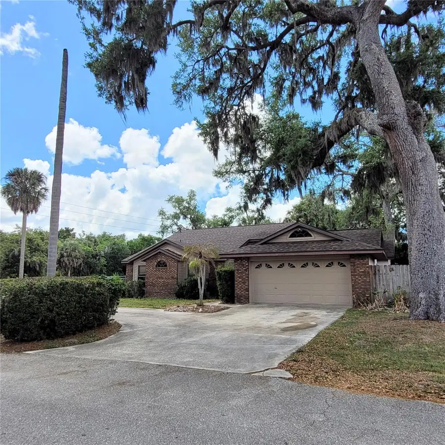 1005 Greystone Lane, Sarasota, FL 34232 - #2