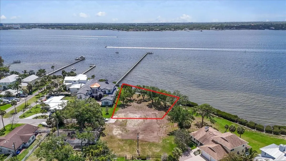 2111 4th St Court W, Palmetto, FL 34221 - #1