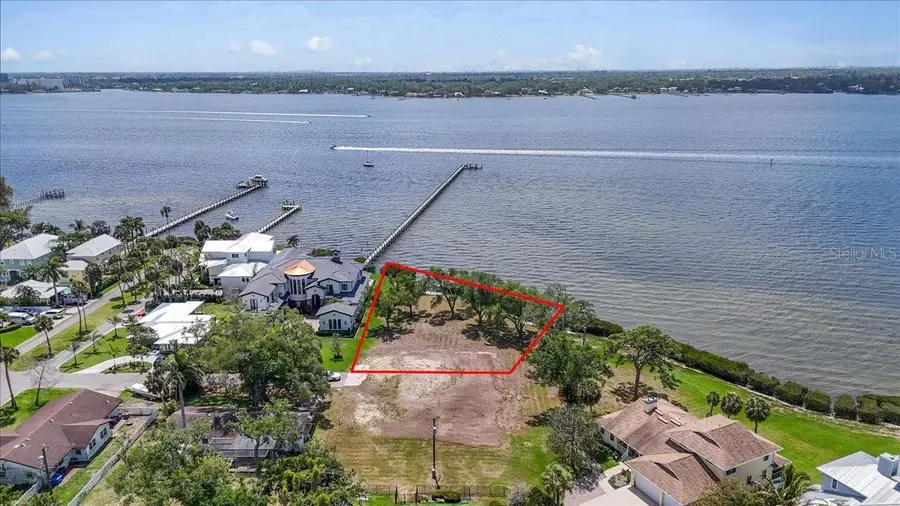 2111 4th St Court W, Palmetto, FL 34221 - #2