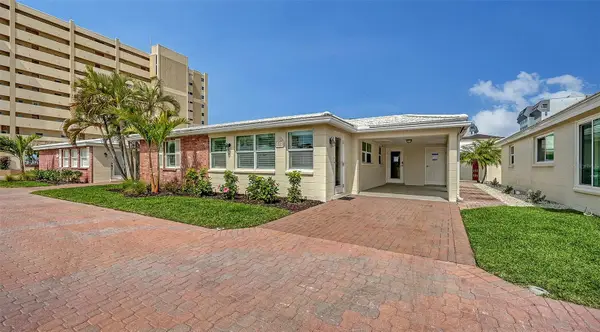 6140 Midnight Pass Road #C-2, SARASOTA, FL 34242
