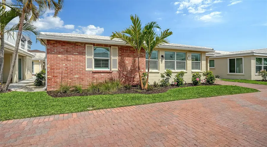 6140 Midnight Pass Road #C-2, Sarasota, FL 34242 - #2