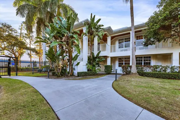 3506 54th Drive W #104, BRADENTON, FL 34210