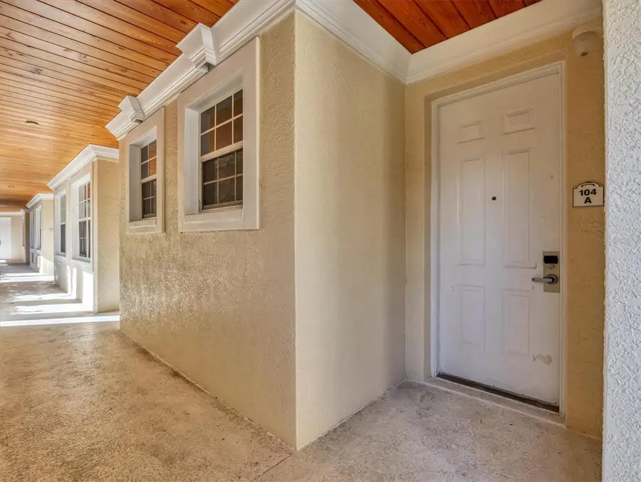 3506 54th Drive W #104, Bradenton, FL 34210 - #3