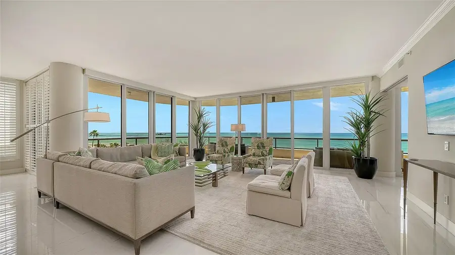 415 L Ambiance Drive #A301, Longboat Key, FL 34228 - #3