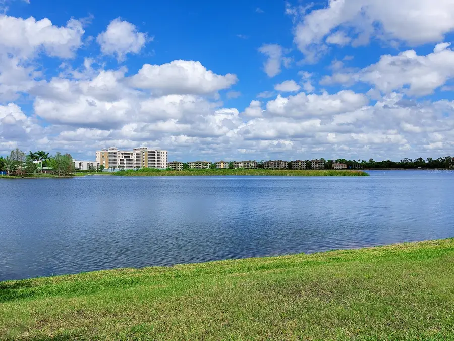 6427 Moorings Point Circle #101, Lakewood Ranch, FL 34202 - #2