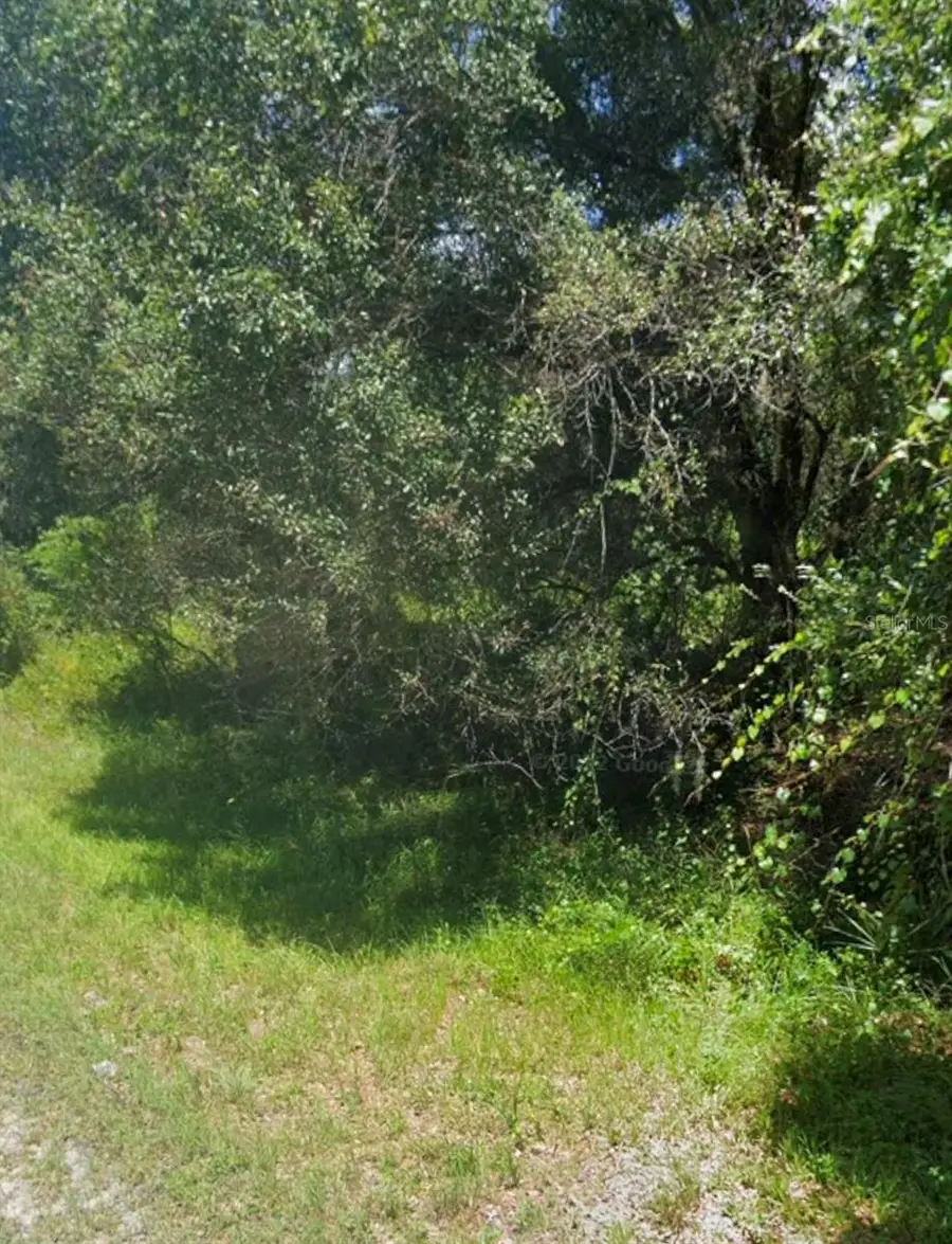 Bangar Lane, North Port, FL 34291 - #2