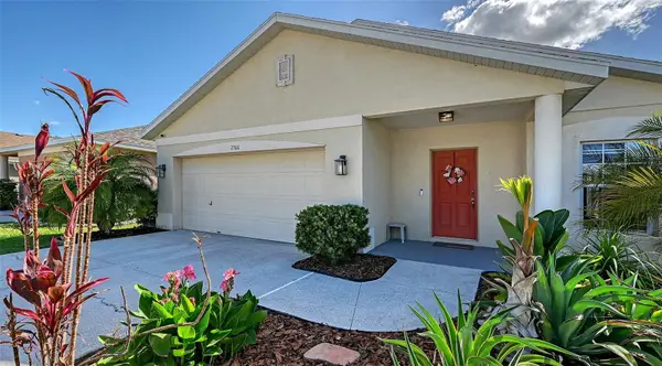 2306 29th Avenue E, PALMETTO, FL 34221