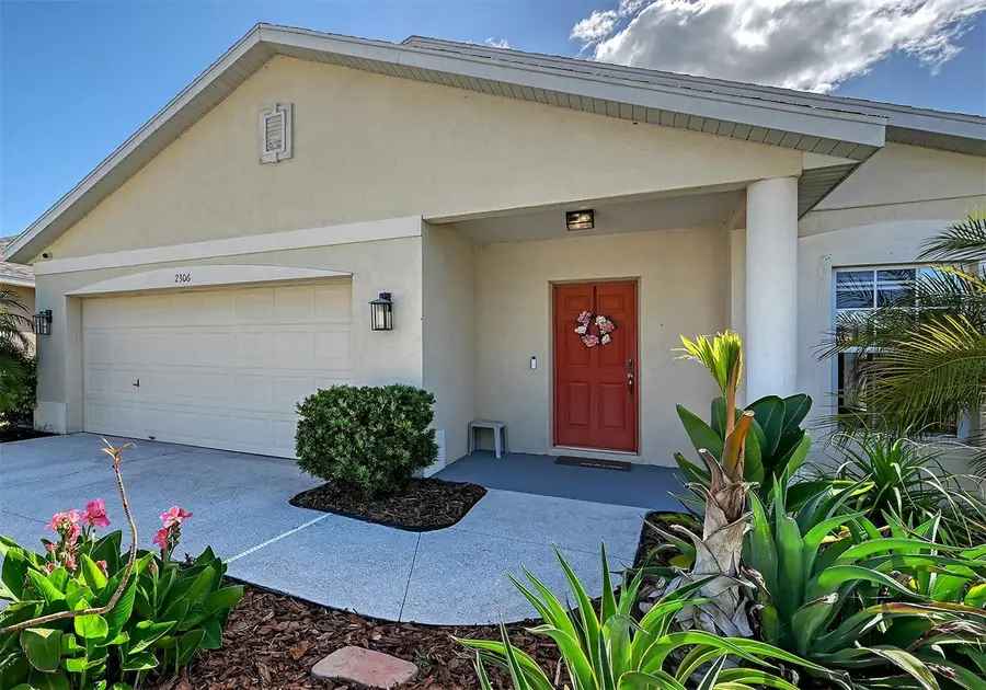 2306 29th Avenue E, Palmetto, FL 34221 - #2