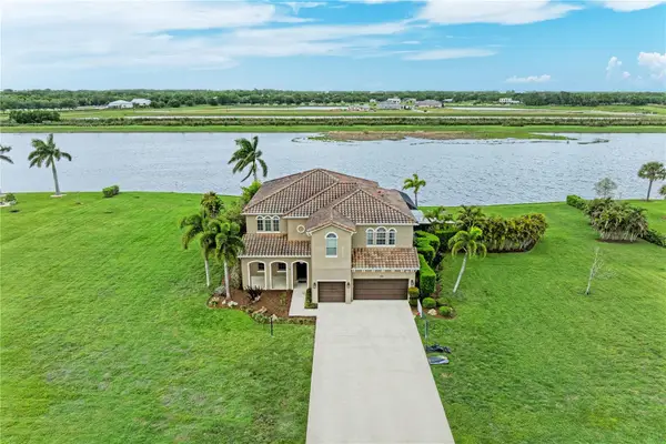 8438 Webber Road, SARASOTA, FL 34240