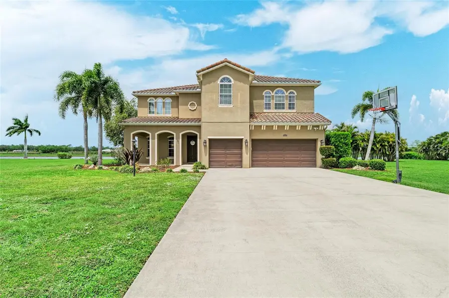 8438 Webber Road, Sarasota, FL 34240 - #3