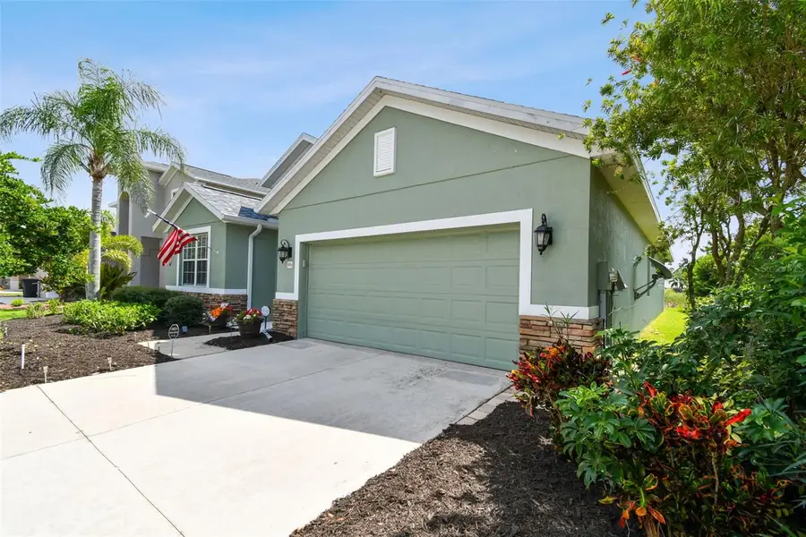 5056 Lakehurst Court, Palmetto, FL 34221 - #3