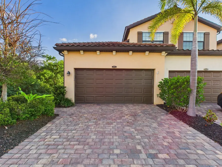 12550 Ghiberti Circle #101, Venice, FL 34293 - #2