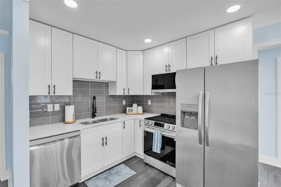 445 63rd Street, Holmes Beach, FL 34217 - #3