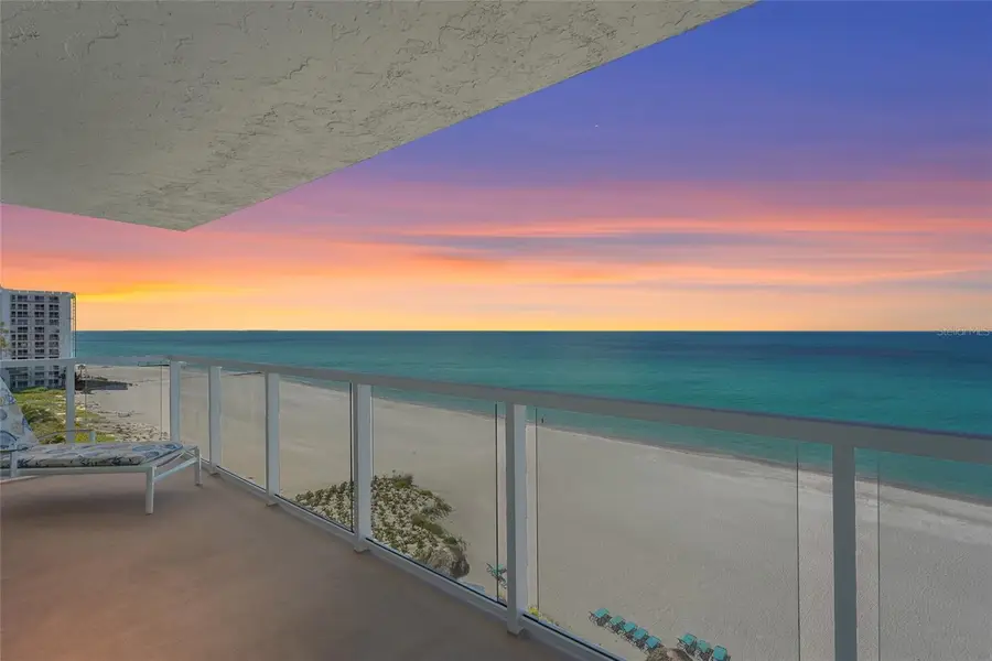 2425 Gulf Of Mexico Drive #8C, Longboat Key, FL 34228 - #2