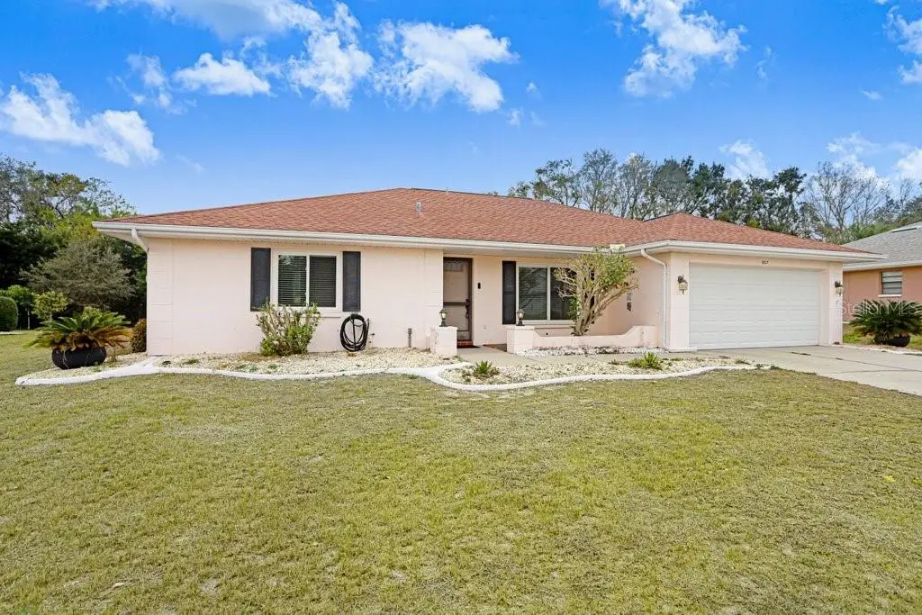 1807 New Bedford Drive, Sun City Center, FL 33573 - #1