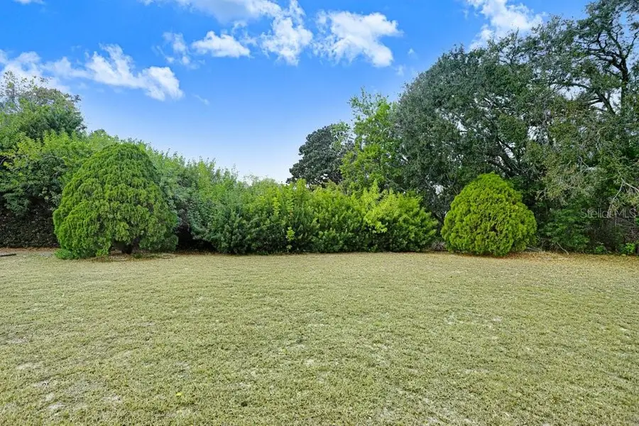 1807 New Bedford Drive, Sun City Center, FL 33573 - #3