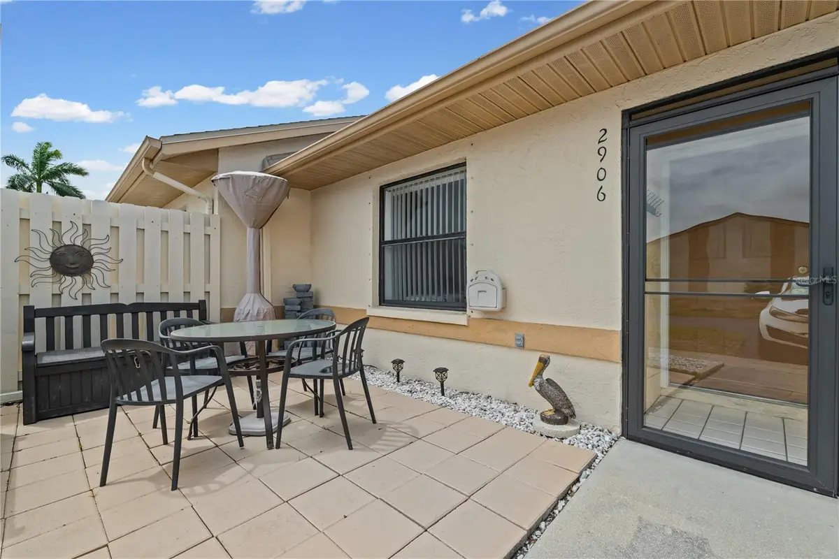 2906 64th Street W #106, Bradenton, FL 34209 - #1