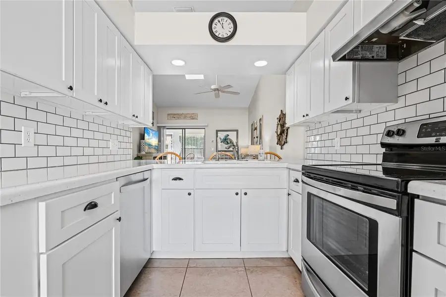 2906 64th Street W #106, Bradenton, FL 34209 - #3