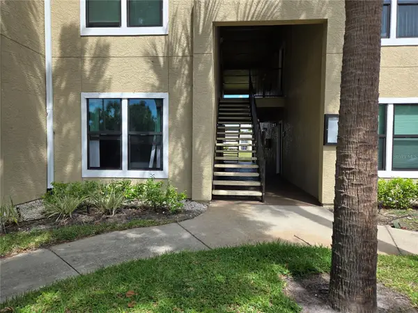 4021 Crockers Lake Boulevard #11, SARASOTA, FL 34238