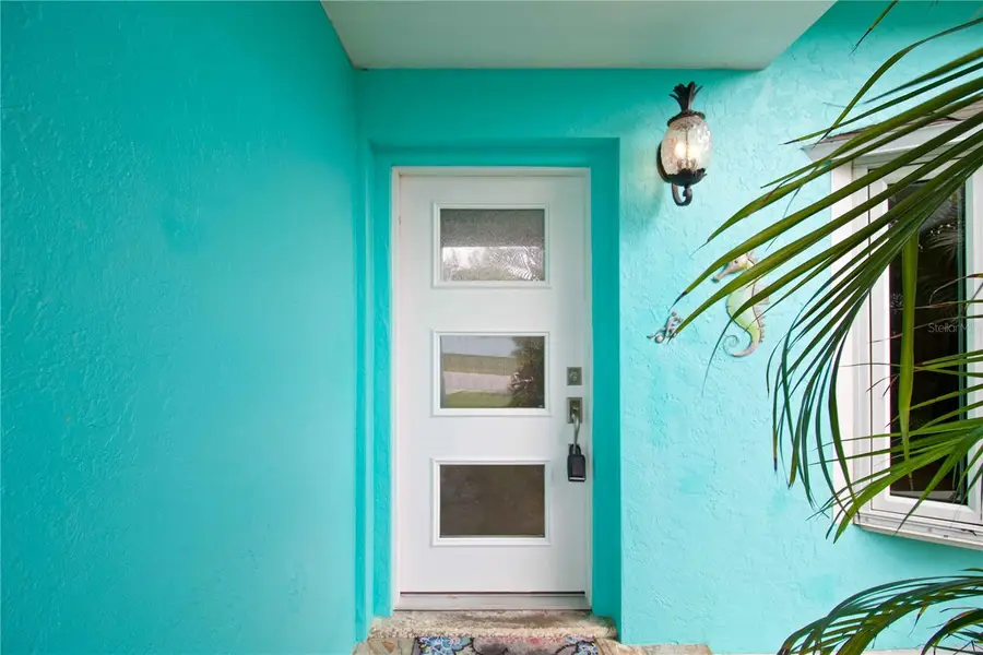 907 69th Street Nw, Bradenton, FL 34209 - #3