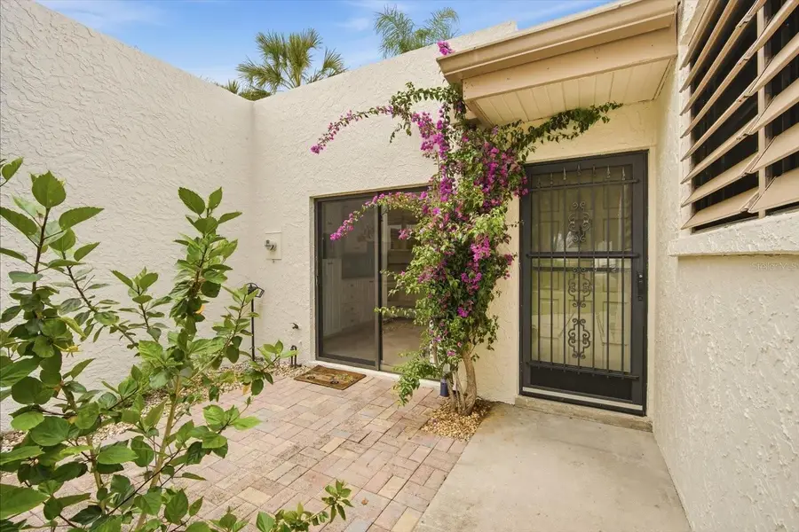 169 Pinehurst Drive #169, Bradenton, FL 34210 - #3