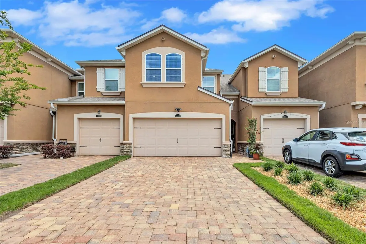 12211 Trailhead Drive, Bradenton, FL 34211 - #1