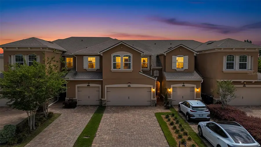 12211 Trailhead Drive, Bradenton, FL 34211 - #2