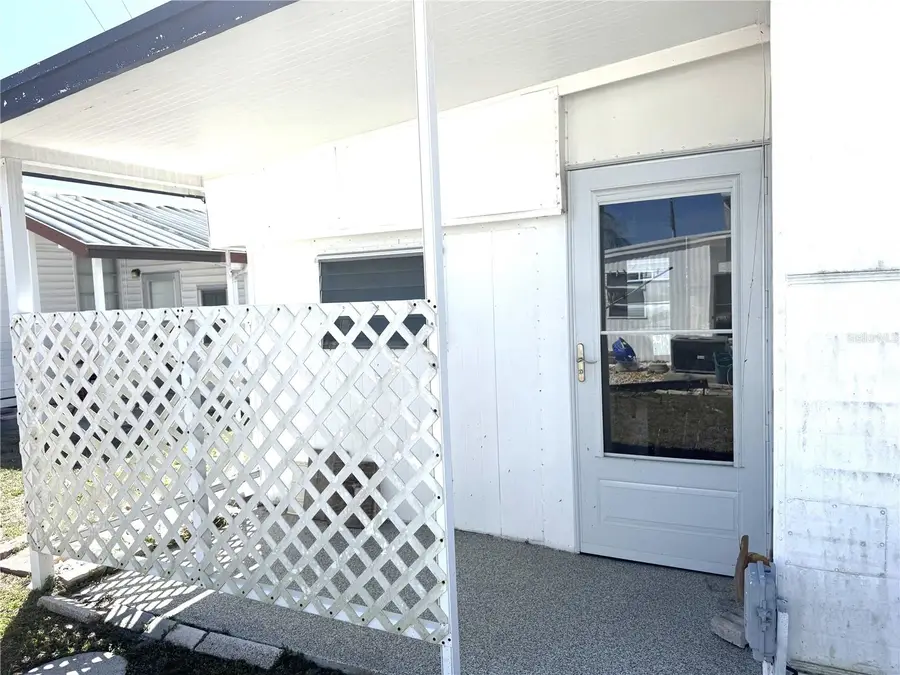 254 Southwinds Drive, Sarasota, FL 34231 - #3