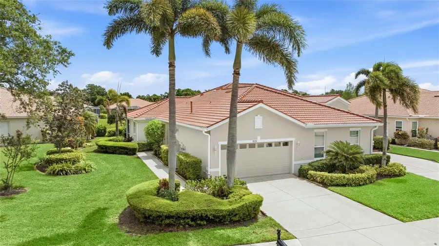 8120 Victoria Falls Circle, Sarasota, FL 34243 - #3