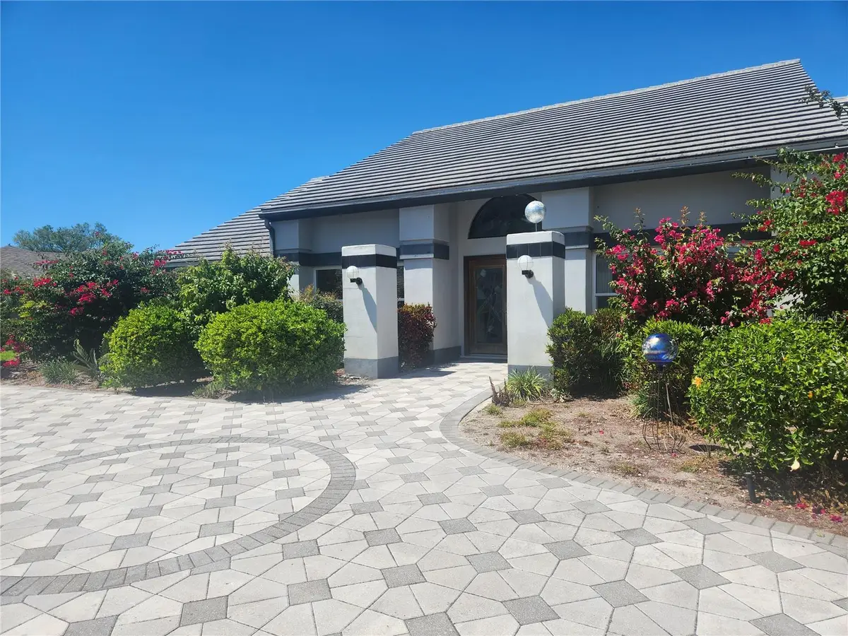 3905 Spyglass Hill Road, Sarasota, FL 34238 - #1