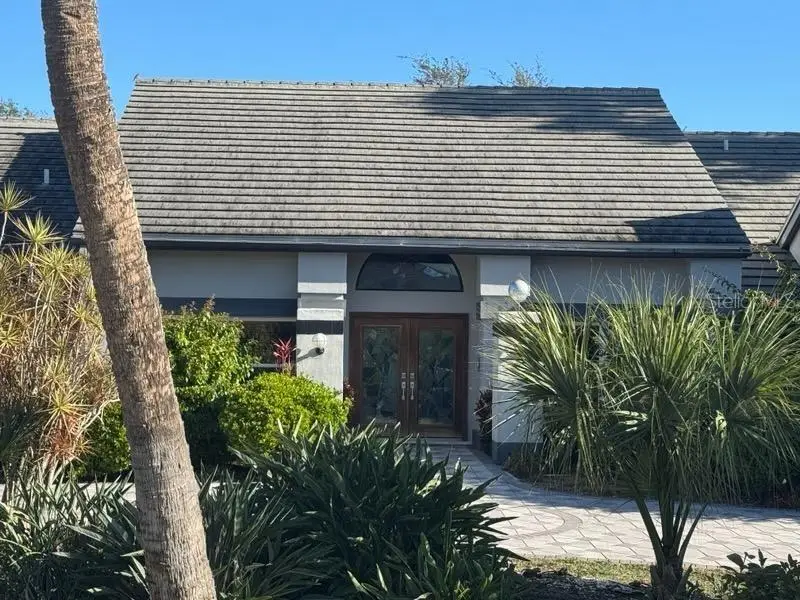 3905 Spyglass Hill Road, Sarasota, FL 34238 - #3