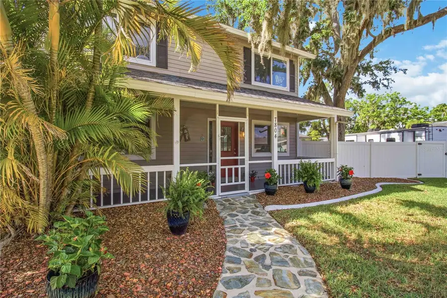 7804 54th Court E, Palmetto, FL 34221 - #2