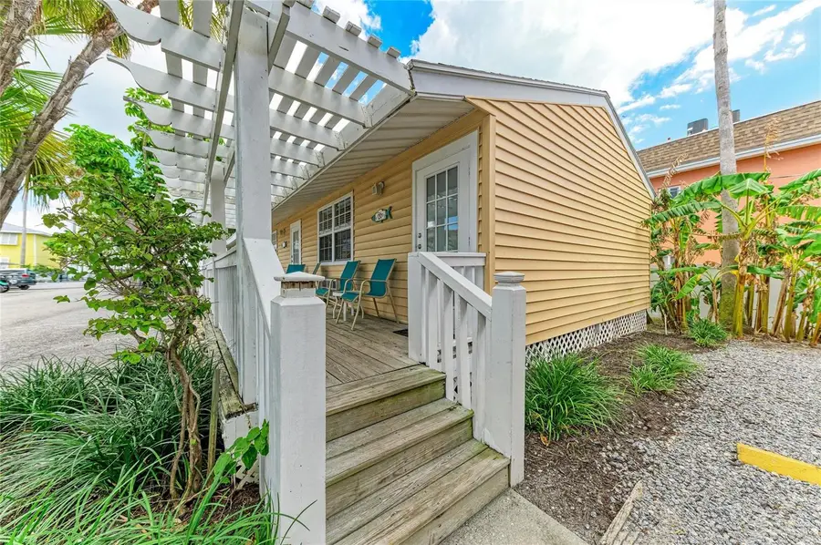 1603 Gulf Dr N #26, Bradenton Beach, FL 34217 - #2