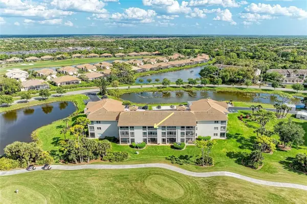 9610 Club South Circle #4306, SARASOTA, FL 34238
