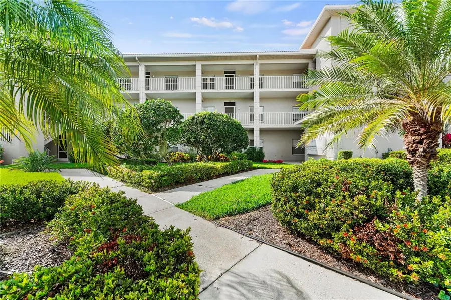 9610 Club South Circle #4306, Sarasota, FL 34238 - #2