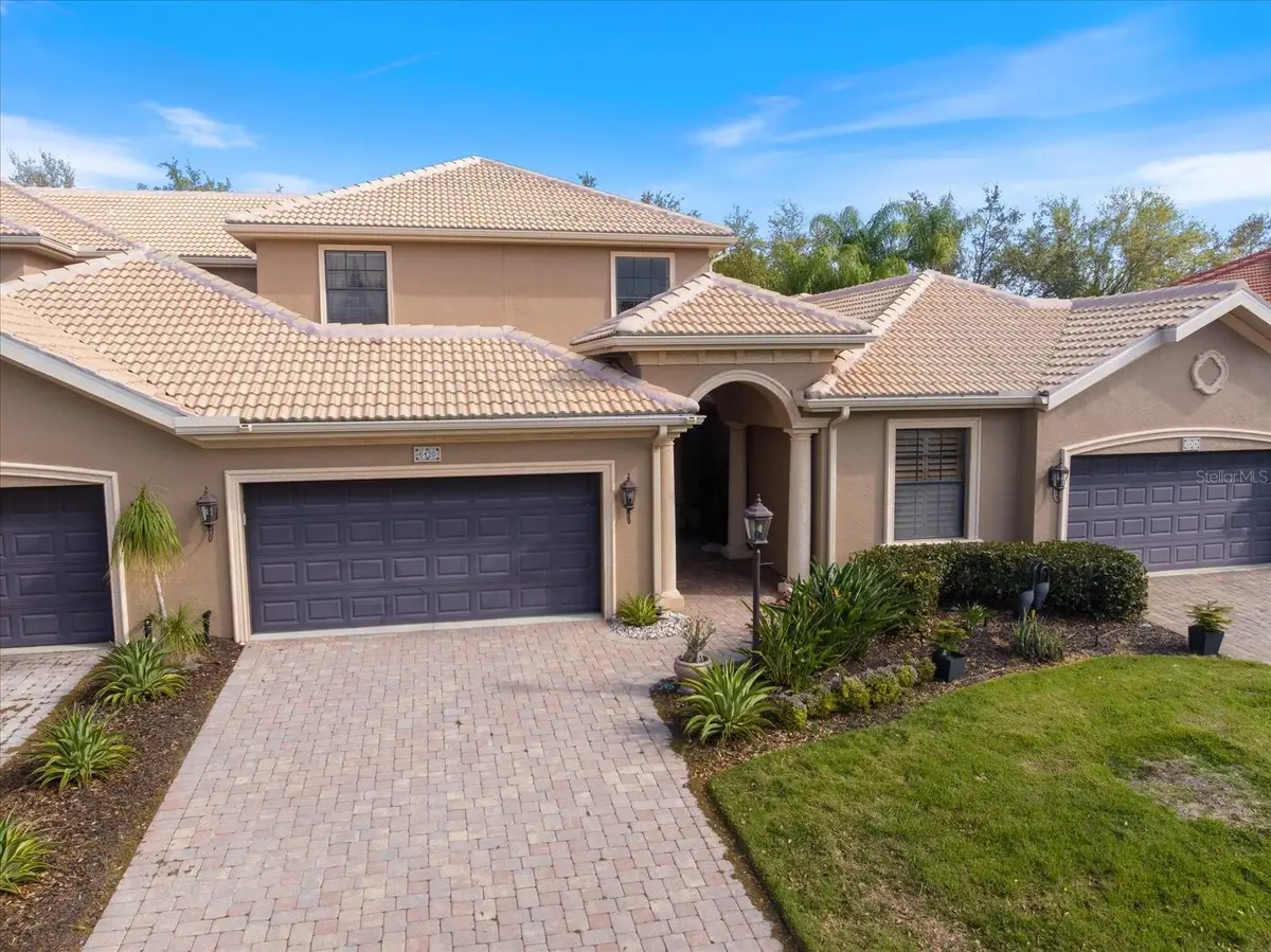 6120 E 27 Street E, Ellenton, FL 34222 - #1