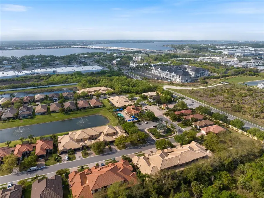 6120 E 27 Street E, Ellenton, FL 34222 - #2