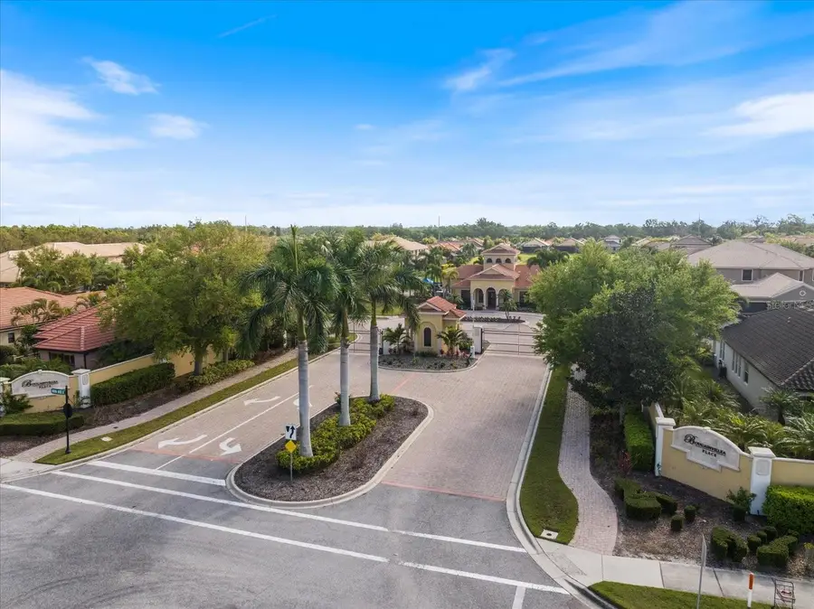 6120 E 27 Street E, Ellenton, FL 34222 - #3