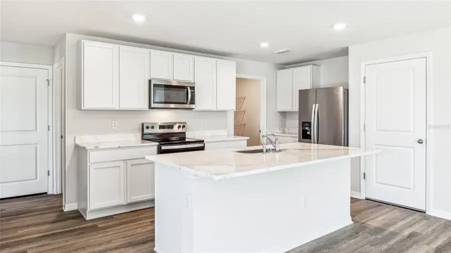 9904 Wimico Terrace, Parrish, FL 34219 - #2