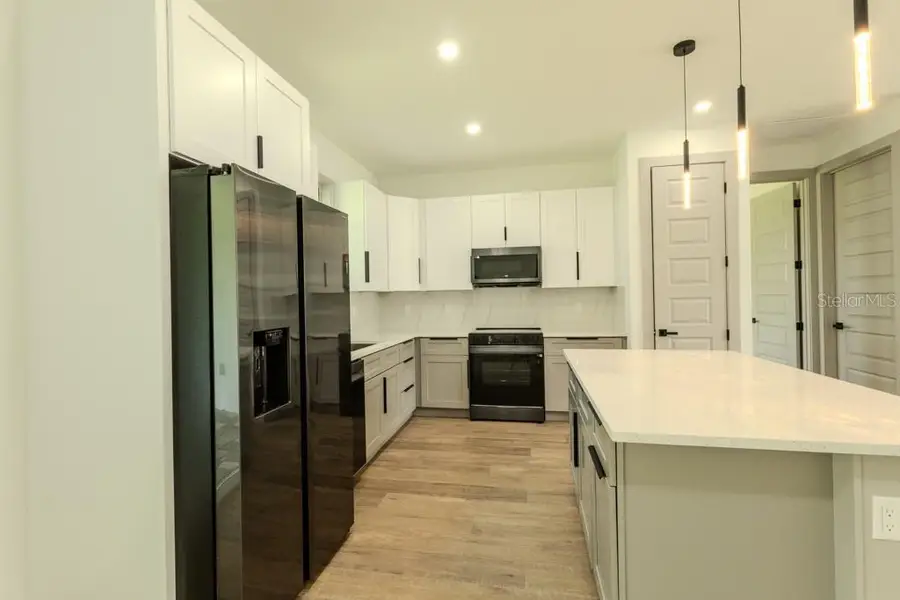 5438 Sylvania Avenue, North Port, FL 34291 - #3