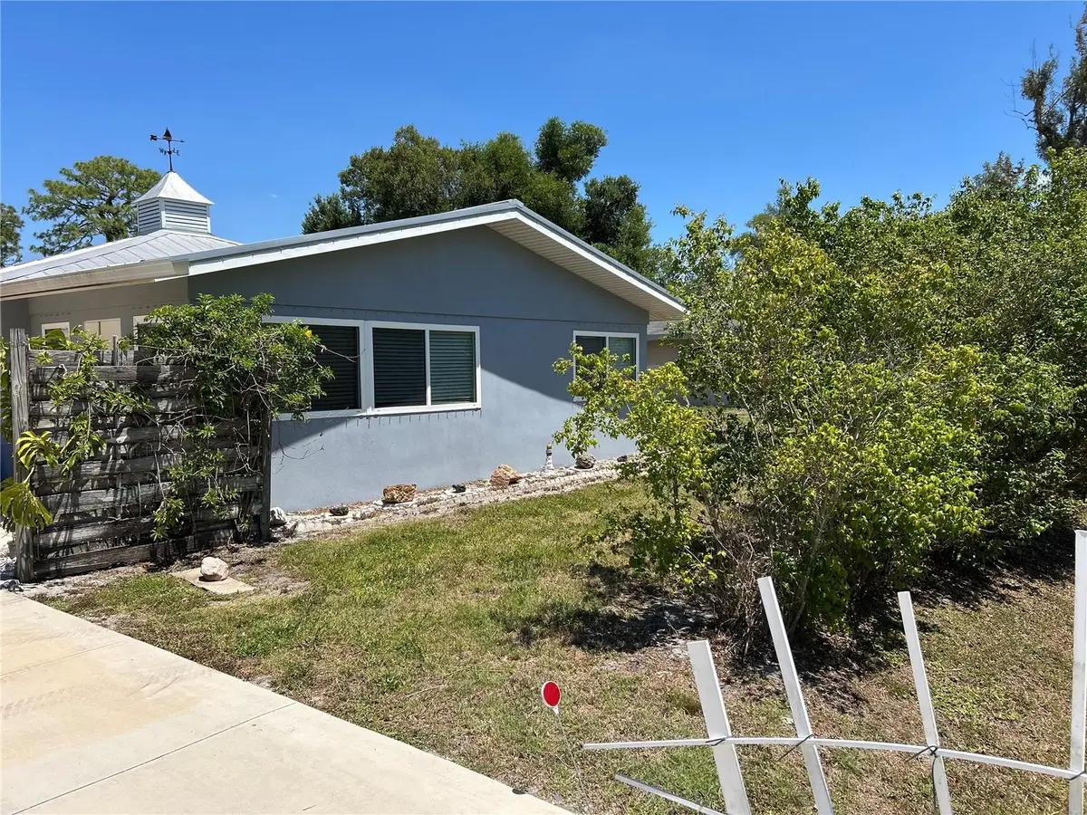 5313 Kensington Street, Sarasota, FL 34232 - #1