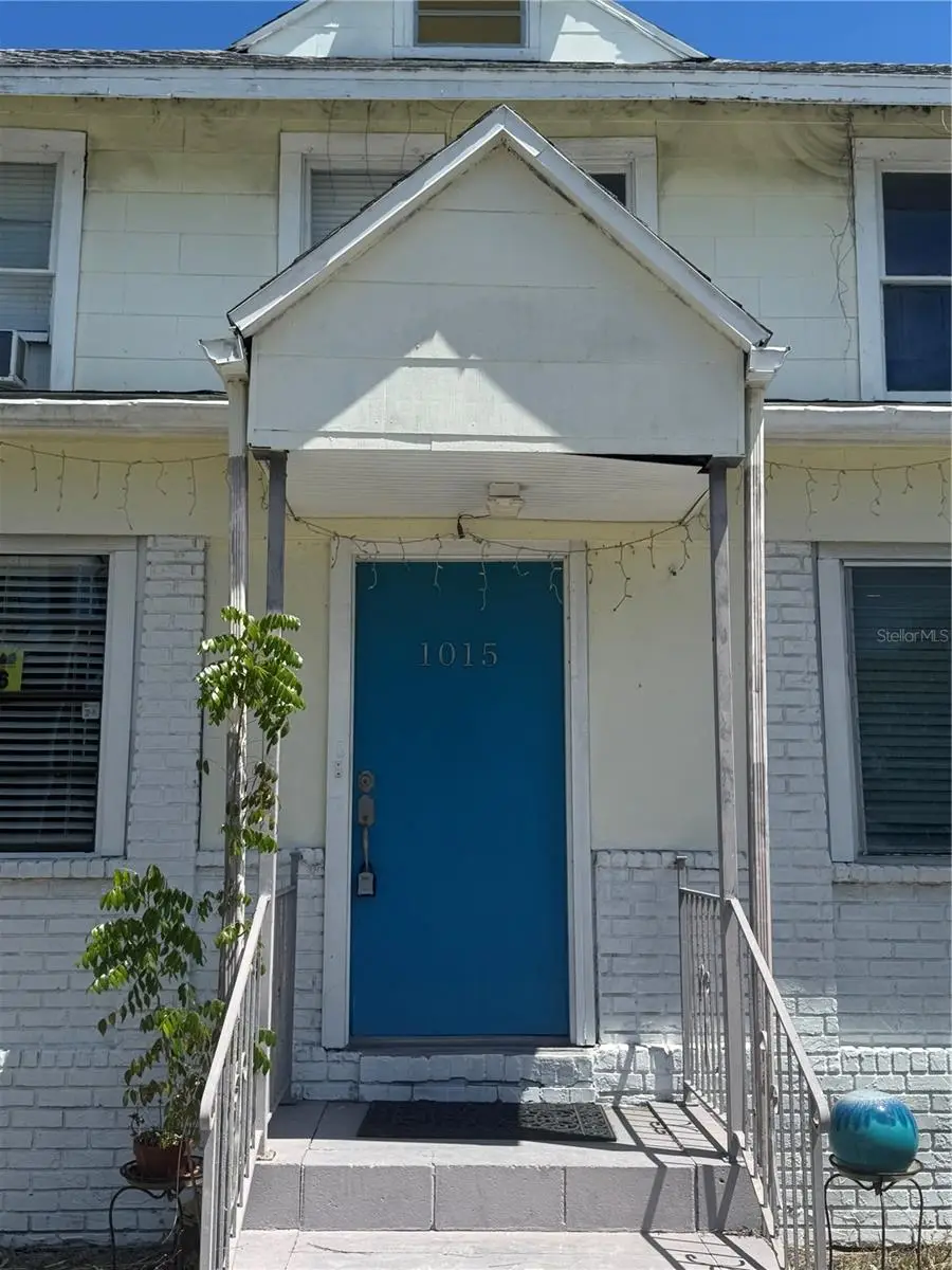 1015 12th Street W, Bradenton, FL 34205 - #2