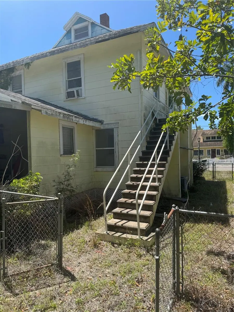 1015 12th Street W, Bradenton, FL 34205 - #3