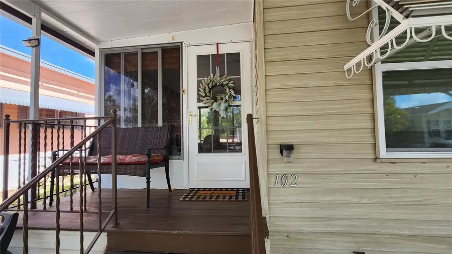 3300 26th Avenue E #102, Bradenton, FL 34208 - #2