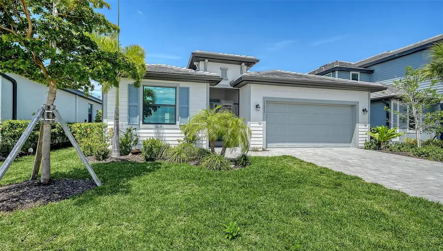17233 Moonflower Drive, Venice, FL 34293 - #3
