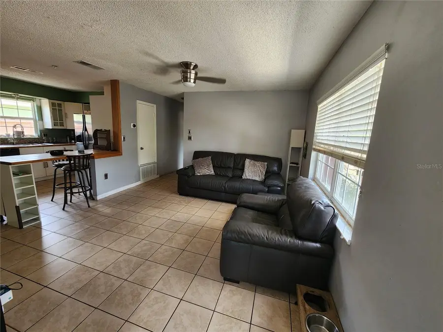 3050 8th Street, Sarasota, FL 34237 - #3