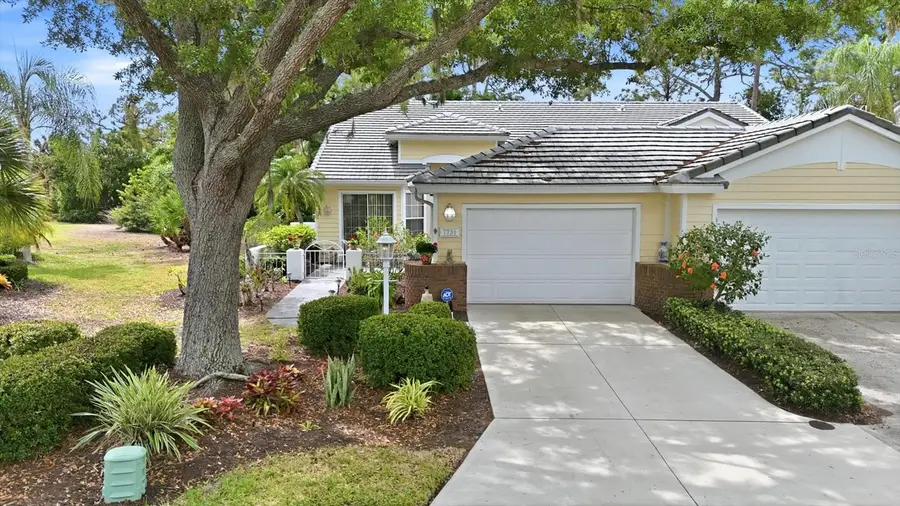 7731 Whitebridge Glen, Manatee, FL 34201 - #2
