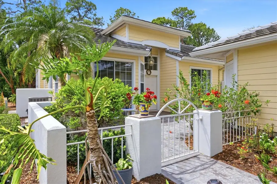 7731 Whitebridge Glen, Manatee, FL 34201 - #3